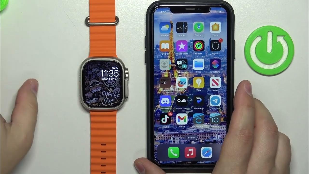 how-to-adjust-display-screen-brightness-on-apple-watch-ultra-2-youtube