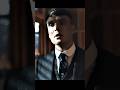 Красиво унизил зазнайку #shorts #фильмы #thomasshelby