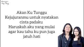 Download lagu (Lirik) Maulana Ardiansyah feat Ochi Alvira - Jatuh Hati
