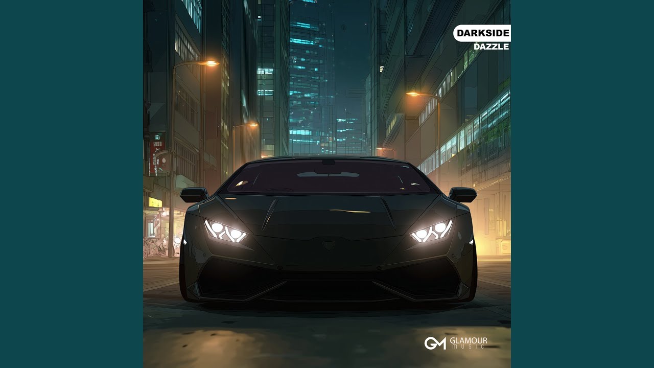 Watch Darkside on YouTube Watch Darkside on YouTube