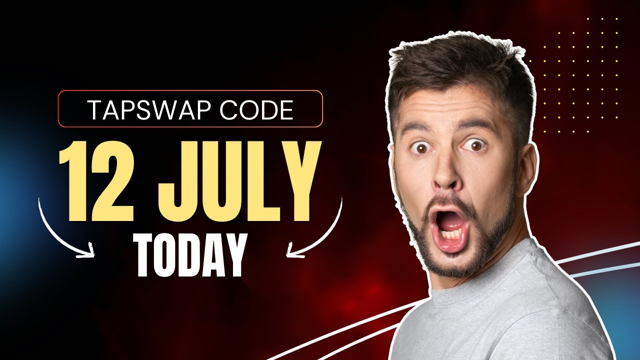 12-july-tapswap-code-today-watch-daily-video-8-warren-buffet-rules