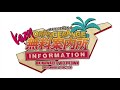 ORANGE RANGEのコザ無料案内所〜今夜は「ゴリラと肩パンスペシャル」〜2019年11月4日 月曜日