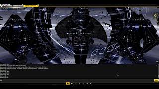 IMVU DJ - Gianluca3 - SET EVOLUTION