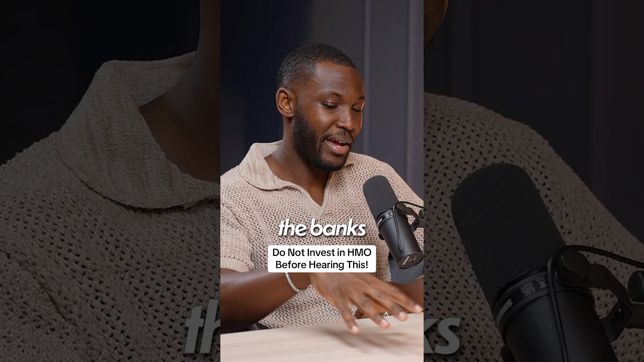 Знайте свои цифры. Используйте кредитное плечо правильно: как финансируются сделки с недвижимость...