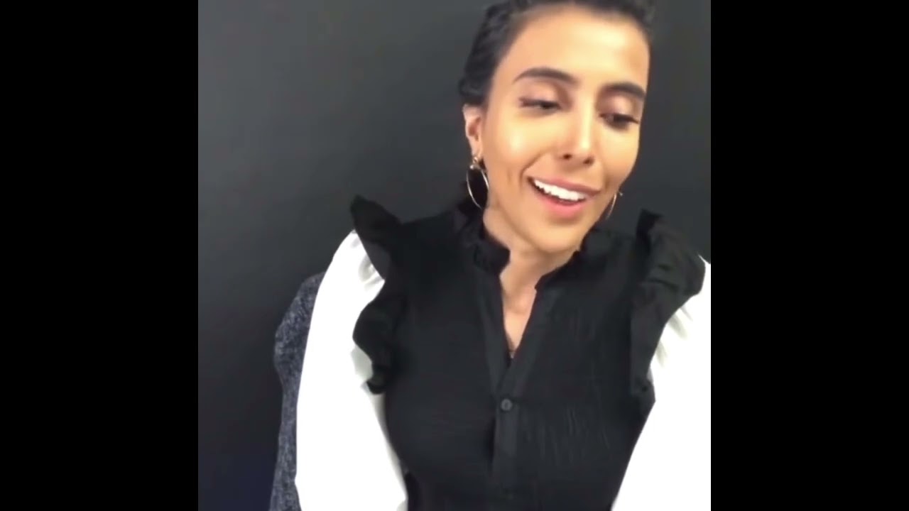 علاقة الحزن ب الغضب ؟ و المتعة بالغضب ؟ هل الغضب طاقة ذكورية ؟