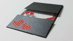 Greeting Cards Latest Design Handmade - Bday Cards for Boyfriend