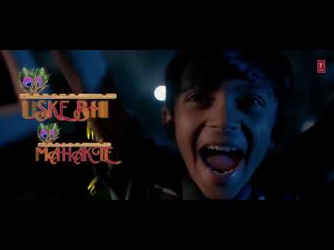 Narayan Mil Jayega (Lyrical): Jubin Nautiyal |Payal Dev |Manoj Muntashir Shukla|Kashan|Bhushan Kumar