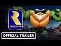 Rare Nintendo Online Collection Trailer Nintendo Direct 2024 Rare Nintendo Online Collection Trailer Nintendo Direct 2024