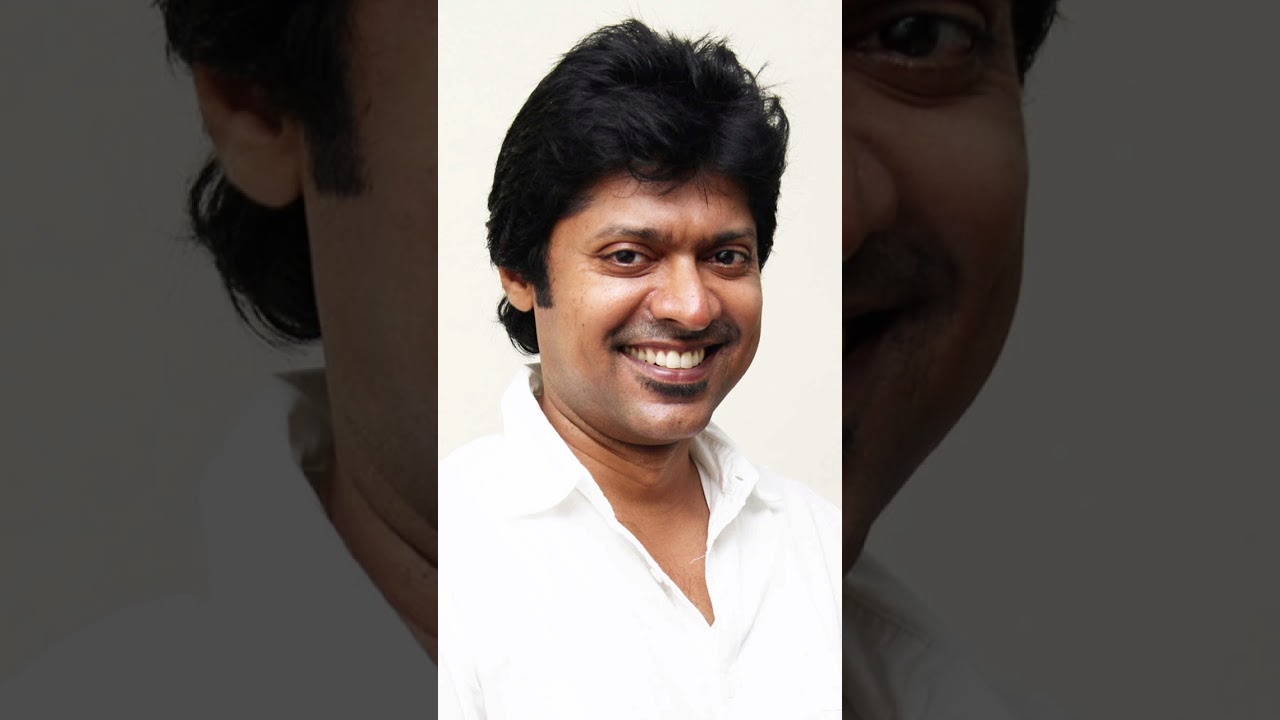 AK62 and Ak63 update