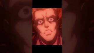 Theyre The Devils Of Paradis Aot Scouts Edit