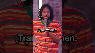 Wyatt Feegrado #standupclips #comedytalks  #undergroundcomedy #rawhumor #openmiclife