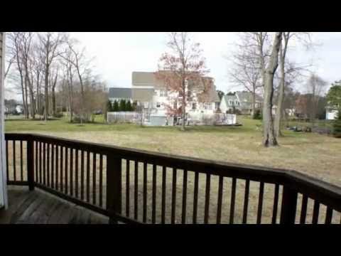 4 Normandy Dr Jackson, New Jersey 08527 By Tour-Th...