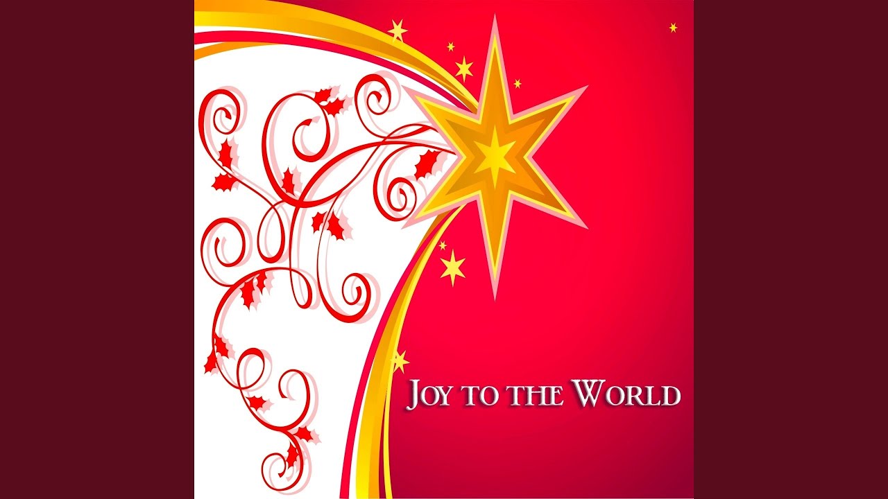 Just over the Hill, Pt. 1 (Remastered)