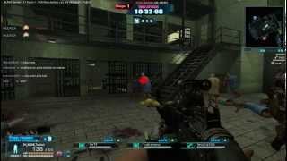 Warrock Cheater/ Glitch!!! (ruthairene)