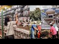 Vlog #14 : ARCHITECT'S LIFE  (Random Vlog)  || Sherapee