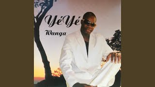 Tio António (Sam Mangwana)
