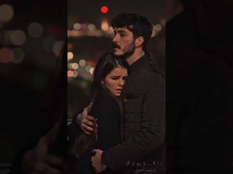 من احضنك احضن دنيا حالات واتس ستوريات حب