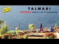 Talwari  day2  mountain village life   unseen beauty of uttarakhand  chamoli rt2020 ep11