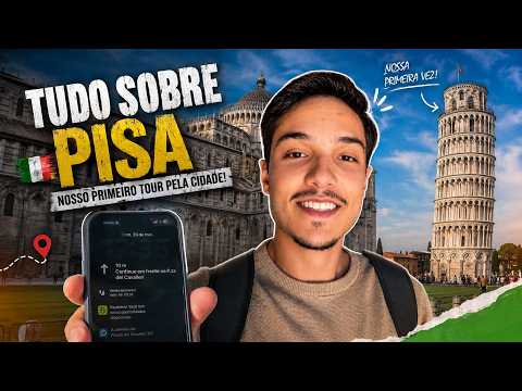 Por trás da vida de quem vive de infoprodutos no mundo