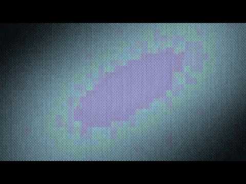 Highlights FC St. Pauli 1 - 1 FC Ingolstadt 04