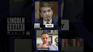 Capitol Rioters Eligible For Fund:  Lawyer's shocking response!