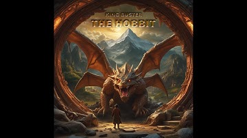 18] The Clouds Burst part 1 The Betrayal