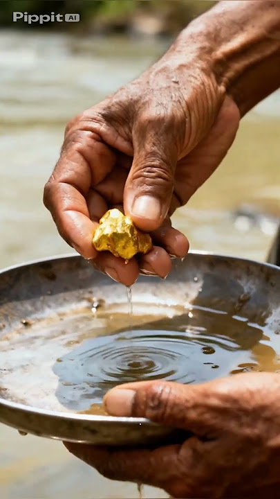 Dari video tersebut kita belajar #beritaterkini