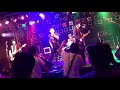 ザ クラッツの「パープリン」
