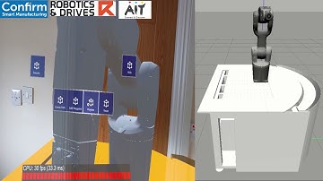 ABB HoloLens2