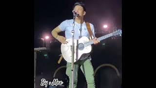 Download Lagu Live Konser Noah di Alon-Alon Ponorogo #noah #noahband #arielnoah #ponorogo #ponorogokotareog MP3