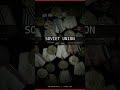 🇷🇺 SOVIET UNION WAR MARCH | Military Music | #SOVIETUNION #Shorts