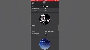 Thumbnail of Undertale judgment day new Rejuvenation badge
