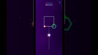 Looper Level 49 Completed Gameplay