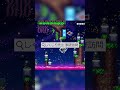 無能の検索履歴 無能集 #shorts