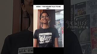#lol #funny #meme  #viral  #fyp #100kview #trending #shorts
