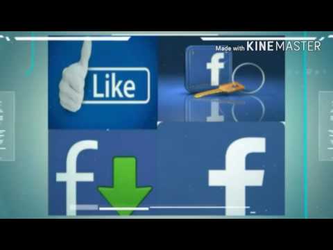 تحميل الفيديو والصور من الانستا انستكرام عربي