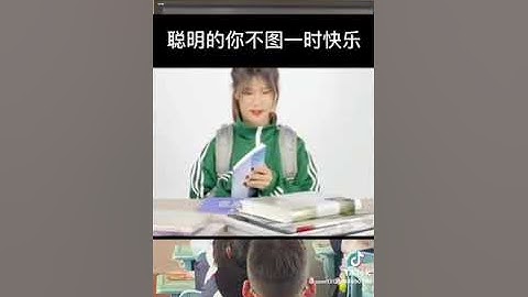 Cái giá của sự "Lựa chọn" - Chọn điện thoại hay sách vở