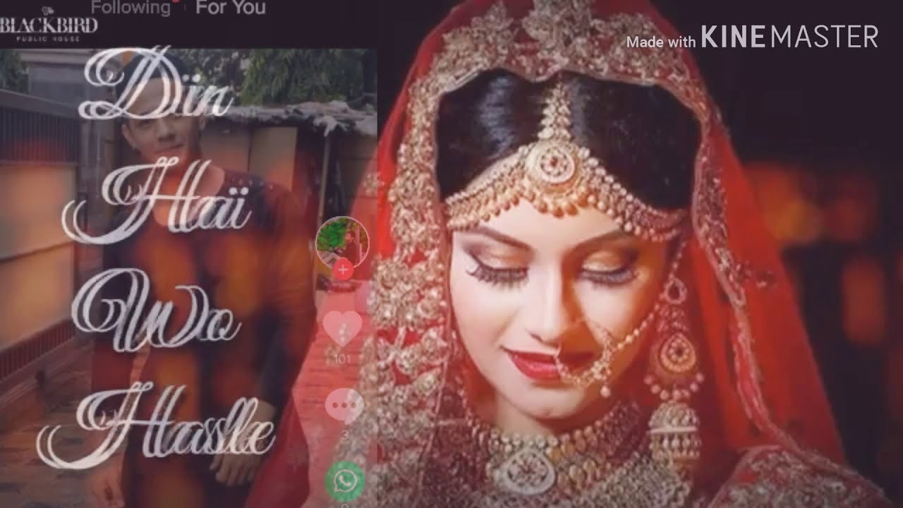 Kharab bazar naya gana mudassir Nizam Ahmed Adnan bhai Maharaja, 👌😊👍🤗 😌