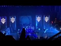 In Flames -  Voices &amp; Everything&#39;s Gone (Live in Boston 3-3-19)