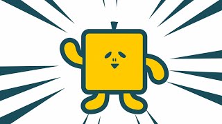 知らない人と語彙力で殴り合う｜もじぴったんアンコール screenshot 4