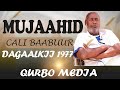 Daawo Mujaahid Cali Baabuur Oo Ka Sheekaynaya Qisooyinkii Kasoo Maray Dagaalkii 77
