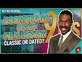 Does Boomerang (1992) Still Hold Up? | Film Review