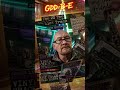 20Toplisttrack