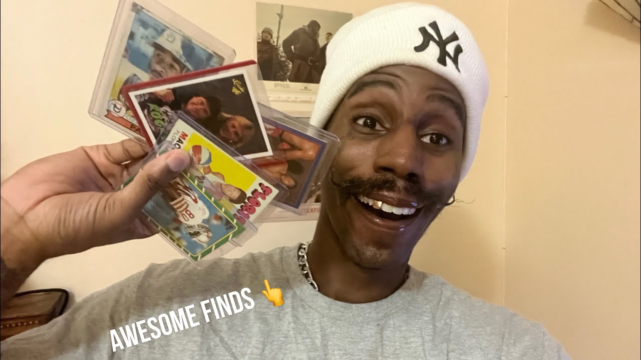 My Sports Card Stash & Relics 🎥🥊⚾️🏀🏈🏉🎾⚽️🏒⛳️🏂⛷️🛹 #rookiecards #cards #nostalgia #sports 