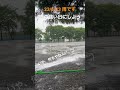 #学童野球 #秦野市 #野球 #藍坊主#雨の強い日に#雨 #おもしろ動画 #部員募集