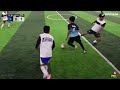 TURF FANTASY YOUTH LEAGUE | UNDER-15 & 19