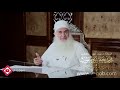 17 موت آدم عليه السلام رحلة الخلود رمضان ١٤٤٢ هـ 