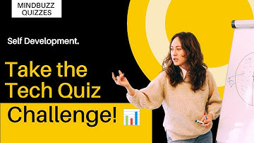 Ultimate Quiz: AI, Data Science, Cyber Security & Machine Learning!