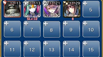 時をかける魔女 Youtube 時をかける魔女 Youtube