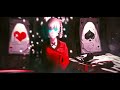 Break my heart myself || Kakegurui amv